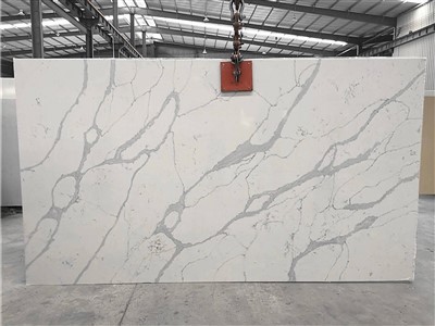 Quartz Countertops Slabs