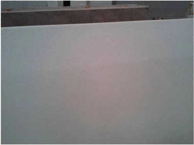 White Quartz Slabs for Sale