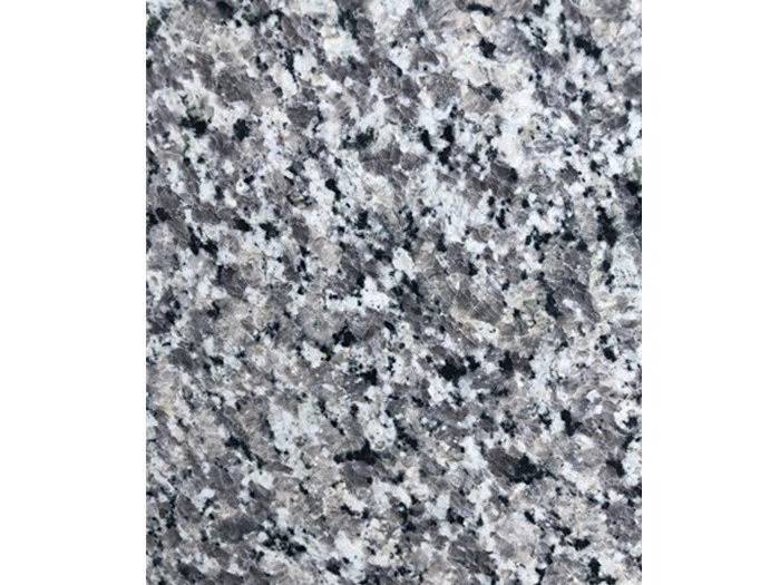 Polished Grey Granite tiles