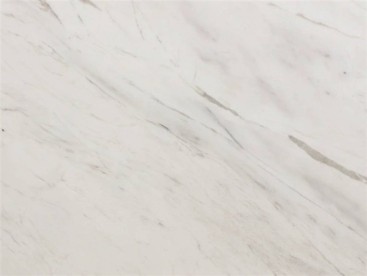 Volakas White Marble slabs supplier
