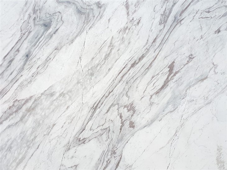 Volakas White Slabs price