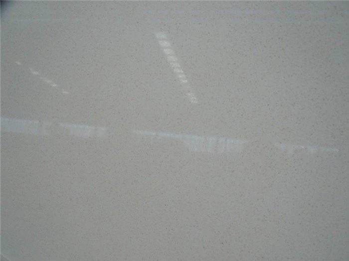 White Quartz Slabs for Sale White Quartz Slabs for Sale