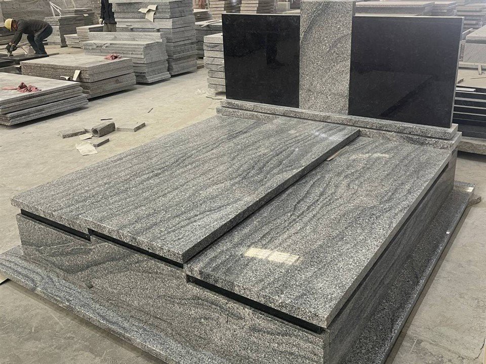 Polish Monument Supplier