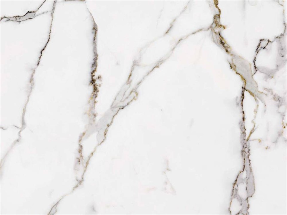 Porcelain Slab Marble