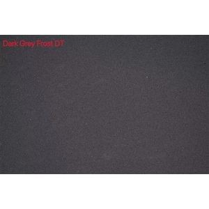 product-300-300 product-300-300