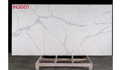 product-400-231 product-400-231