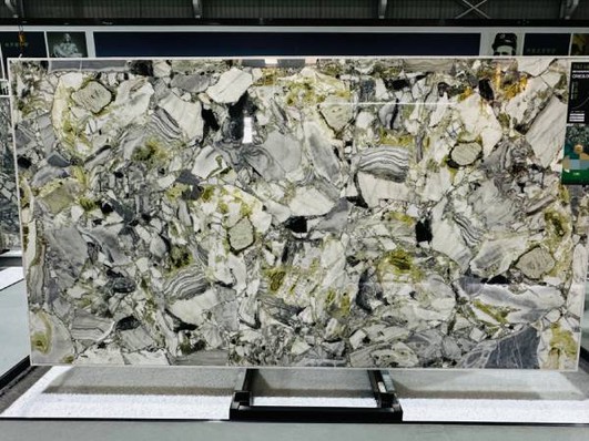 slabs of marble factory slabs of marble factory