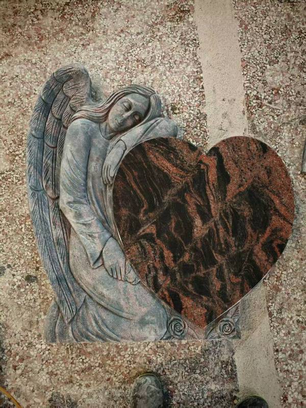 custom Tomestone pricec custom Tomestone pricec