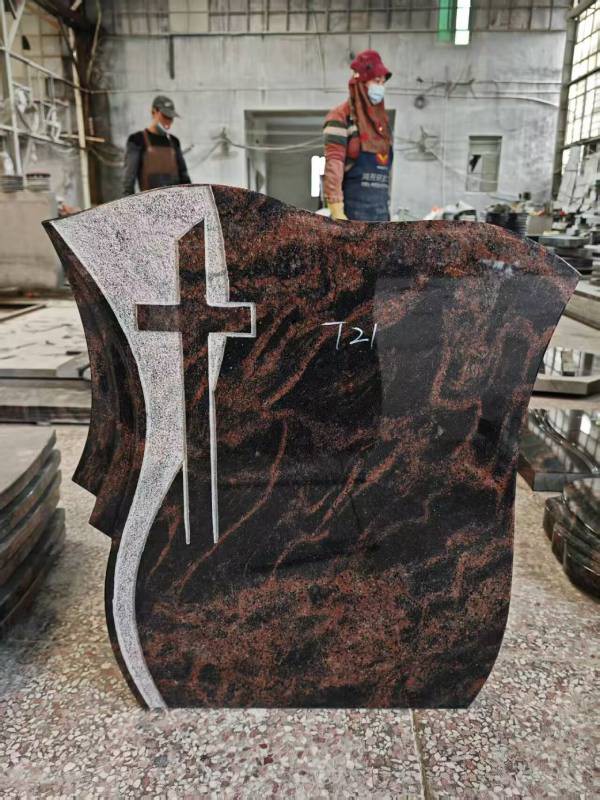 custom Tomestone supplier custom Tomestone supplier