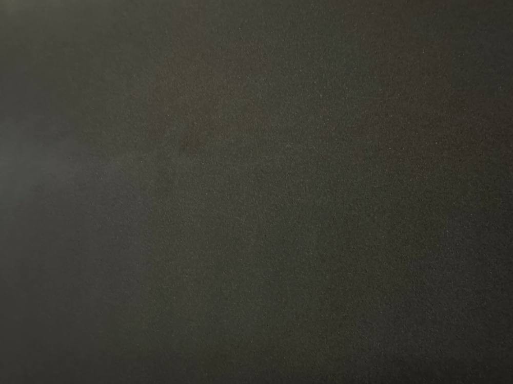 Karachi Grey Sandstone supplier Karachi Grey Sandstone supplier