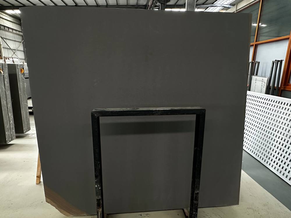 Karachi Grey Sandstone factory Karachi Grey Sandstone factory