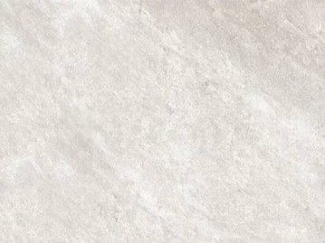 Textured Quartz Slabs Walls Textured Quartz Slabs Walls