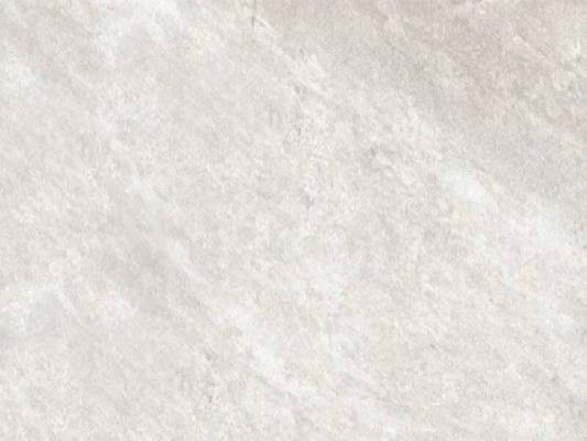 Textured Quartz Slabs Walls Textured Quartz Slabs Walls