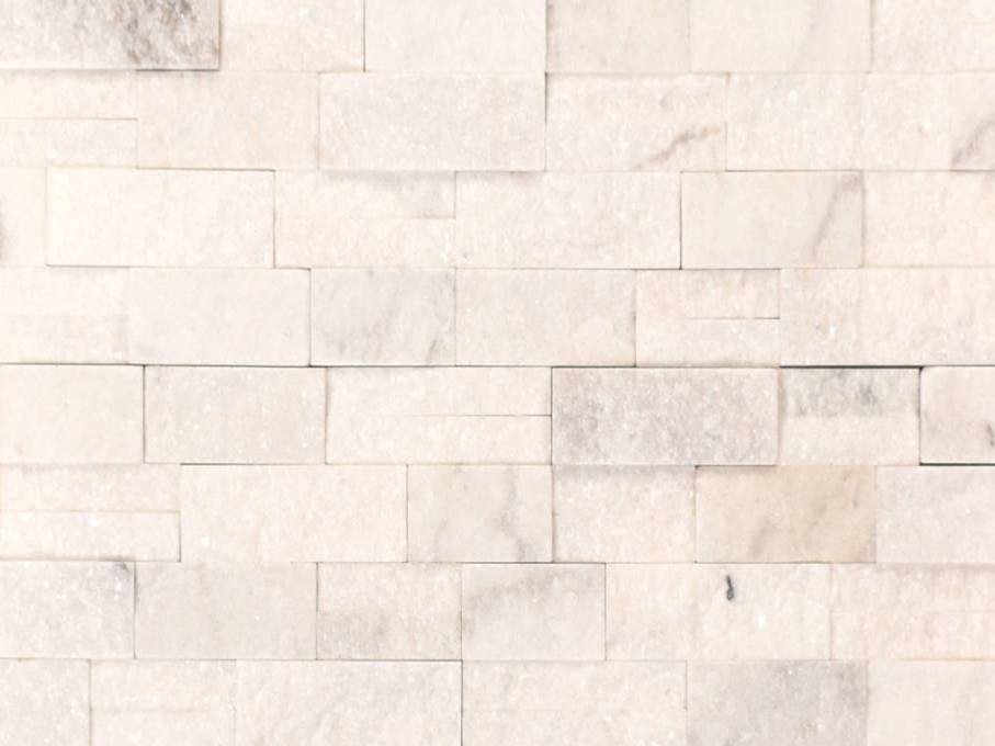 Textured Quartz Slabs Walls factory Textured Quartz Slabs Walls factory