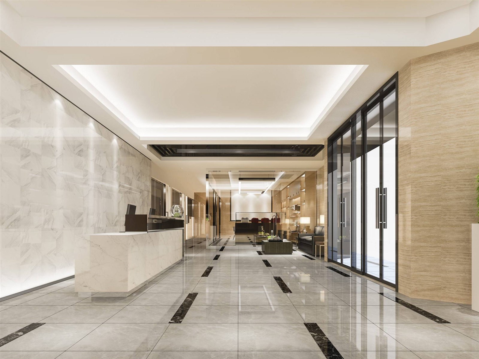 Quartz Slabs Hotel Lobbies supplier Quartz Slabs Hotel Lobbies supplier