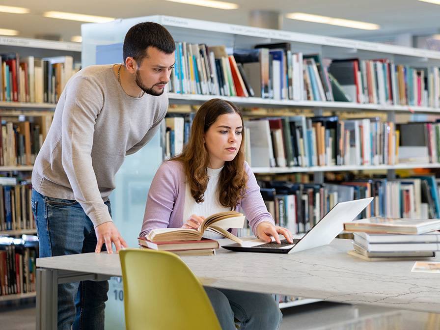 Quartz Slabs Library Countertops supplier Quartz Slabs Library Countertops supplier