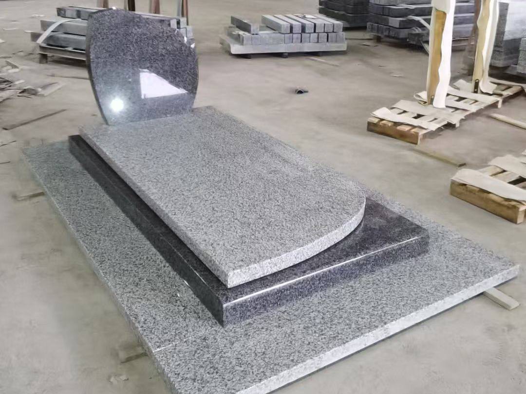 Jilin G603 French Monument supplier Jilin G603 French Monument supplier