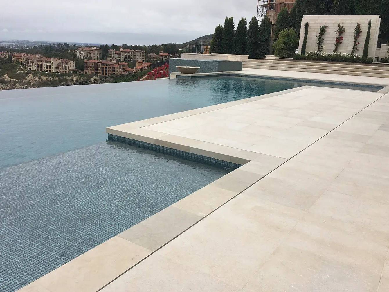 Quartz Slabs Pool Decks Quartz Slabs Pool Decks