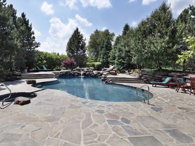 Quartz Slabs Pool Decks factory Quartz Slabs Pool Decks factory