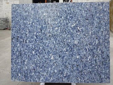 blue quartz countertop slabs factory blue quartz countertop slabs factory