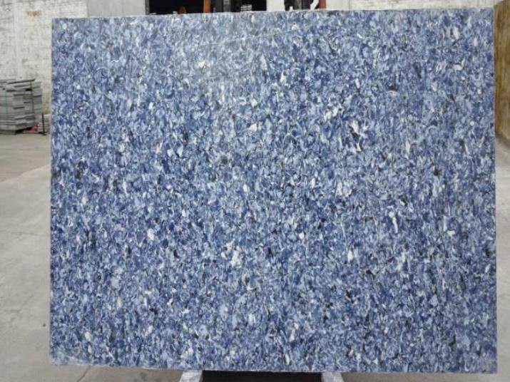 blue quartz countertop slabs factory blue quartz countertop slabs factory