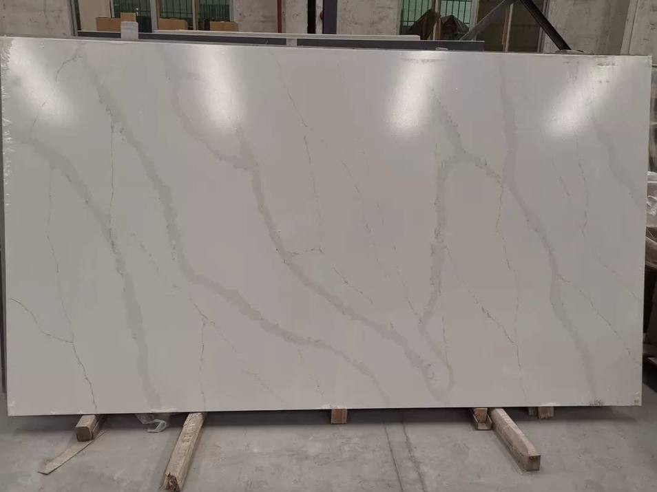 Non-Porous Quartz Stone Non-Porous Quartz Stone