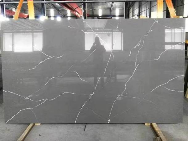 grey quartz slab factory grey quartz slab factory