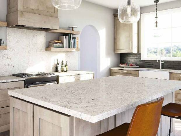 quartz kitchen countertop slabs quartz kitchen countertop slabs