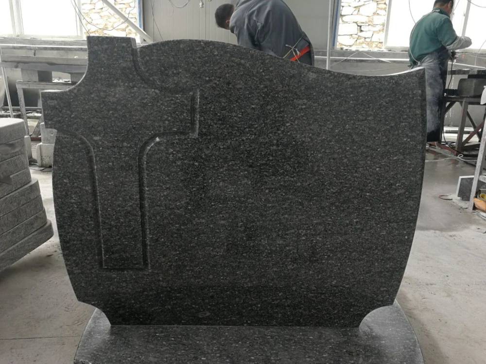 Dianzi Grey tombstone Dianzi Grey tombstone