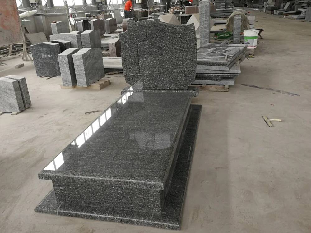 Dianzi Grey tombstone supplier Dianzi Grey tombstone supplier
