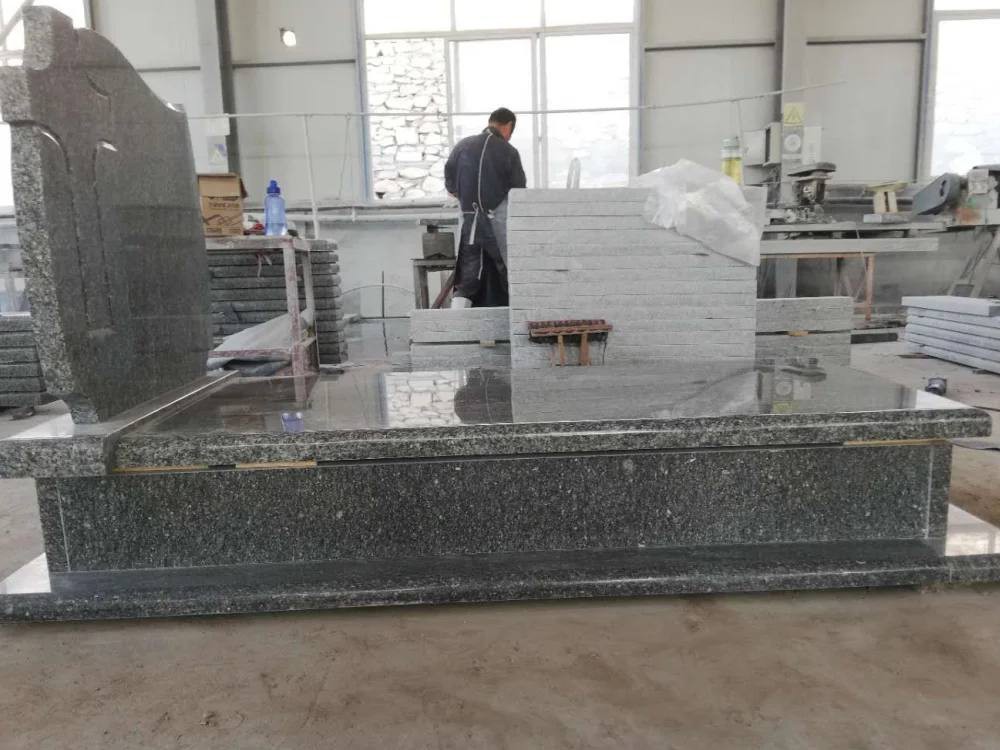 Dianzi Grey tombstone factory Dianzi Grey tombstone factory