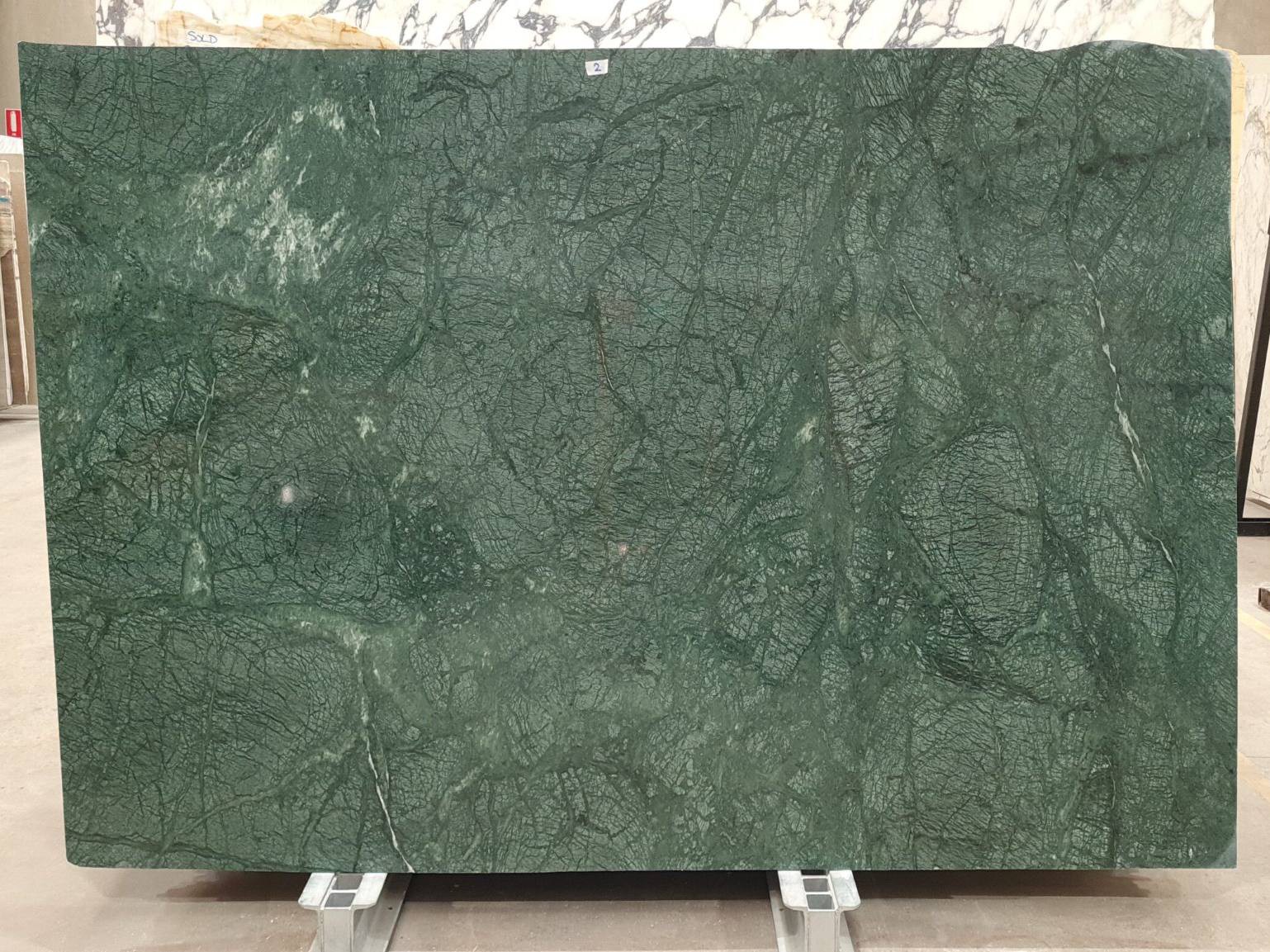emerald green marble slabs factory emerald green marble slabs factory