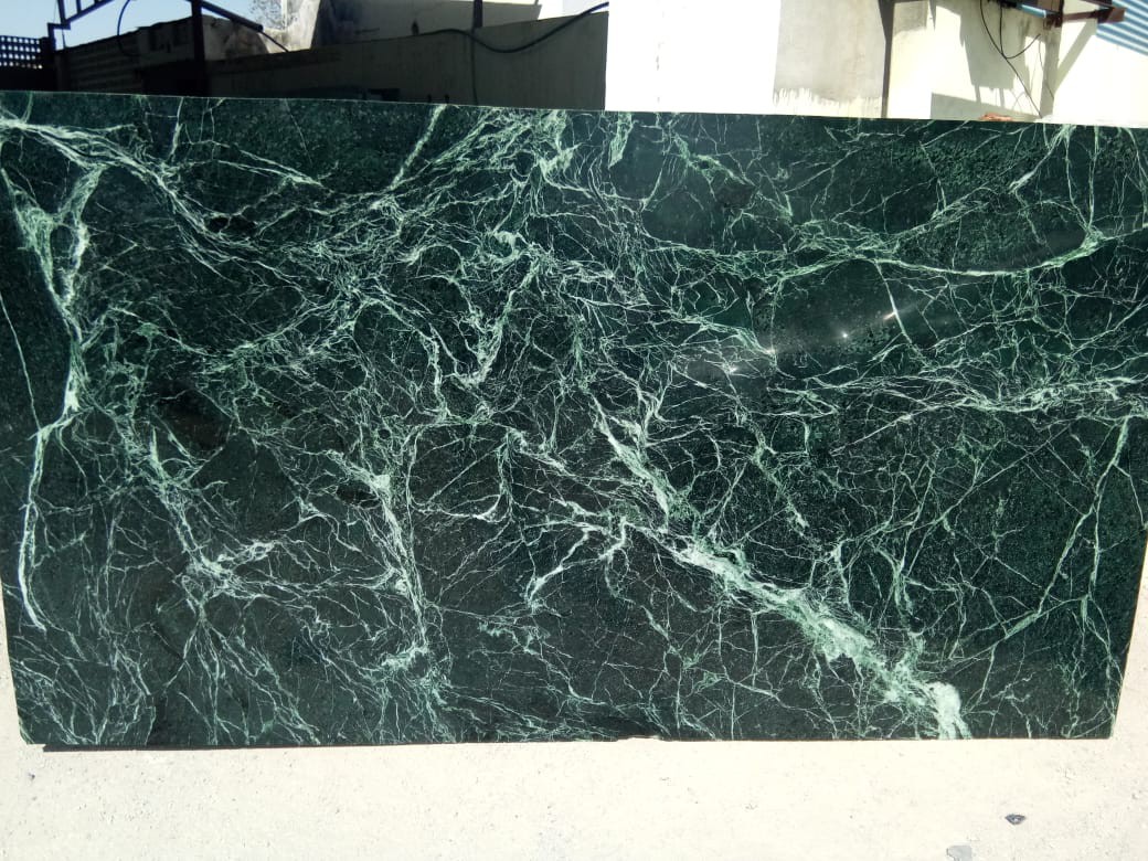 emerald green marble slabs supplier emerald green marble slabs supplier