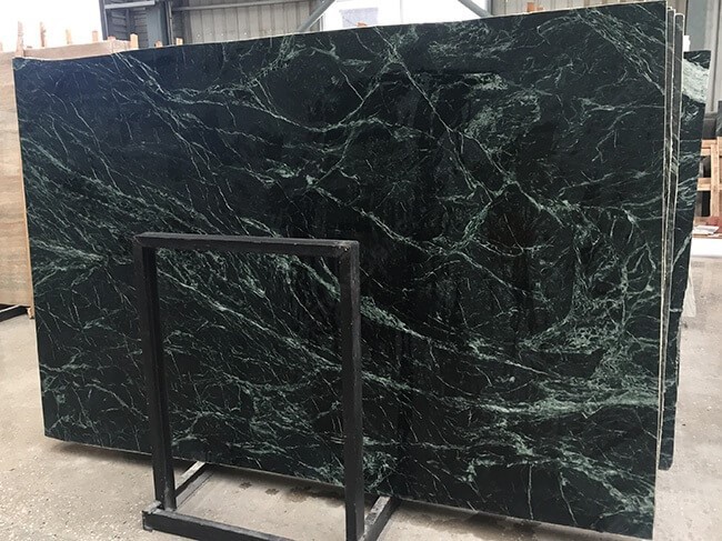 emerald green marble slabs emerald green marble slabs