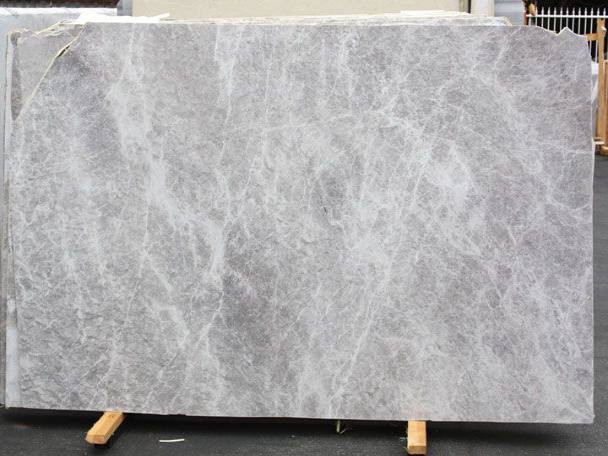 grey marble slabs grey marble slabs
