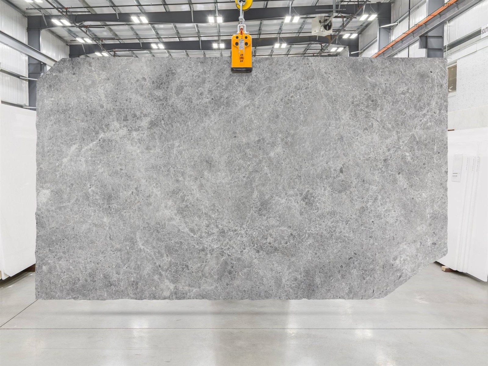 grey marble slabs supplier grey marble slabs supplier