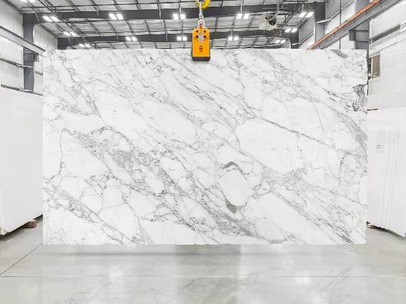 calacatta marble slabs factory calacatta marble slabs factory