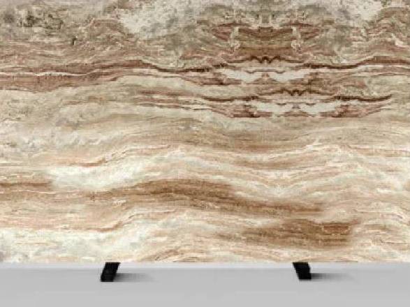 Brown Marble Slab factory Brown Marble Slab factory