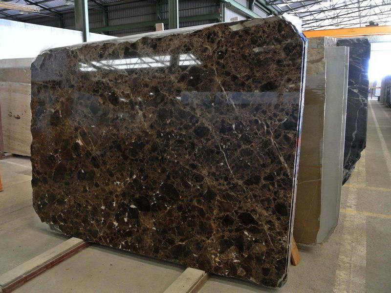 excellent emperador dark marble slab excellent emperador dark marble slab
