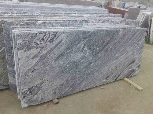 Natural Stone Granite Flooring Natural Stone Granite Flooring