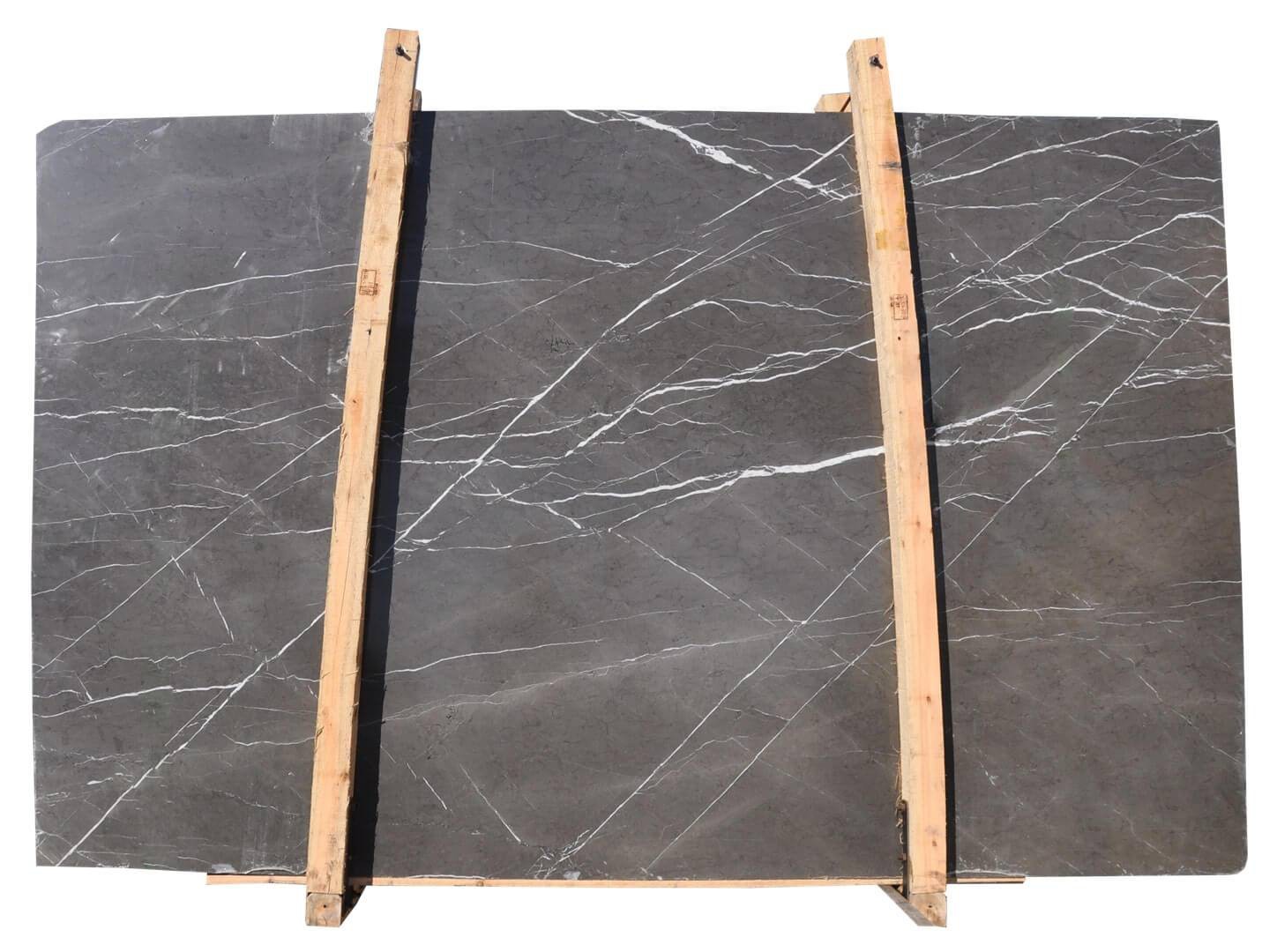 graphite marble slab factory graphite marble slab factory