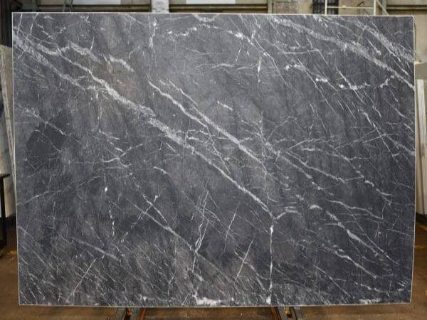 graphite marble slab graphite marble slab