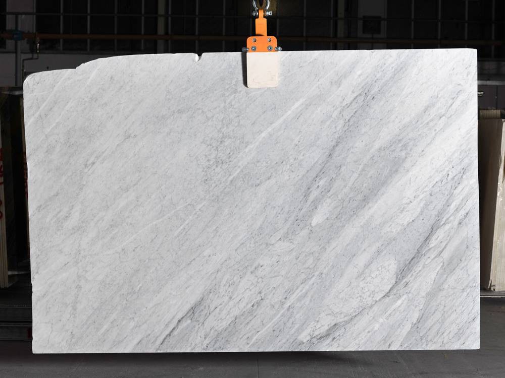 Polished Marble Slab supplier Polished Marble Slab supplier