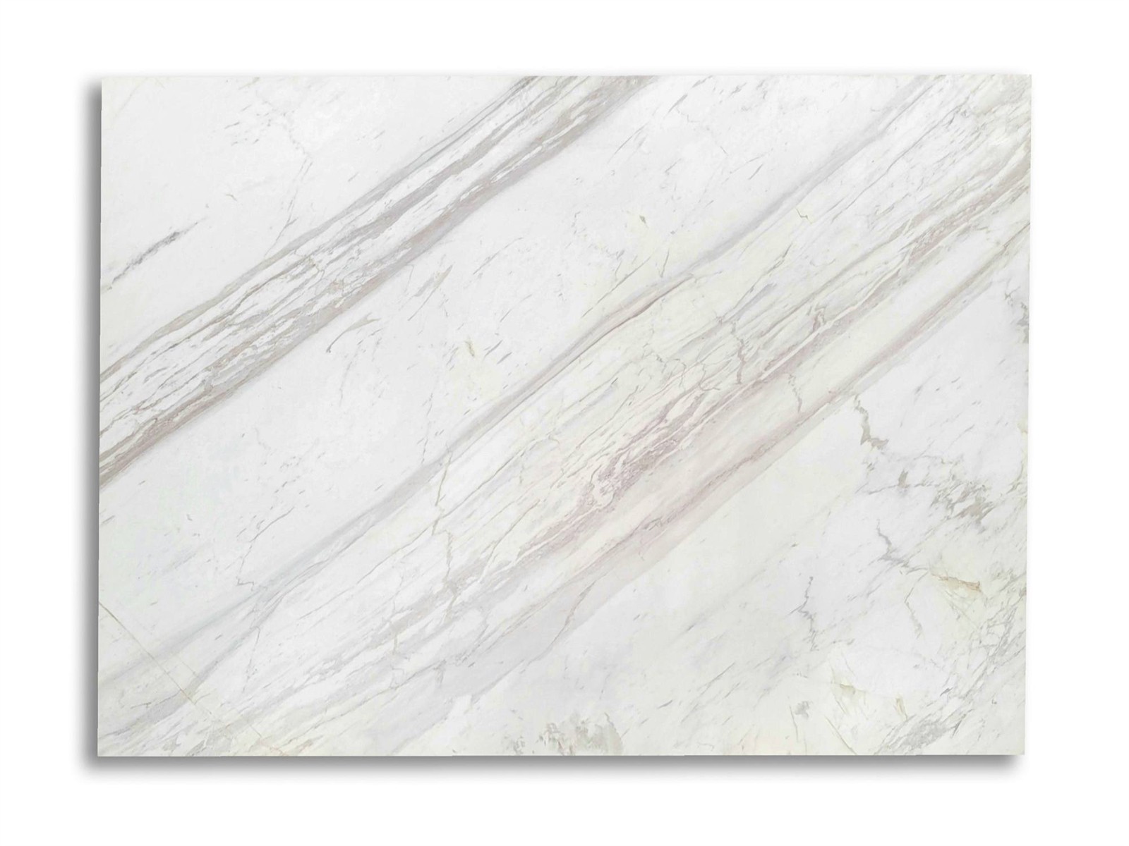Polished Marble Slab Polished Marble Slab