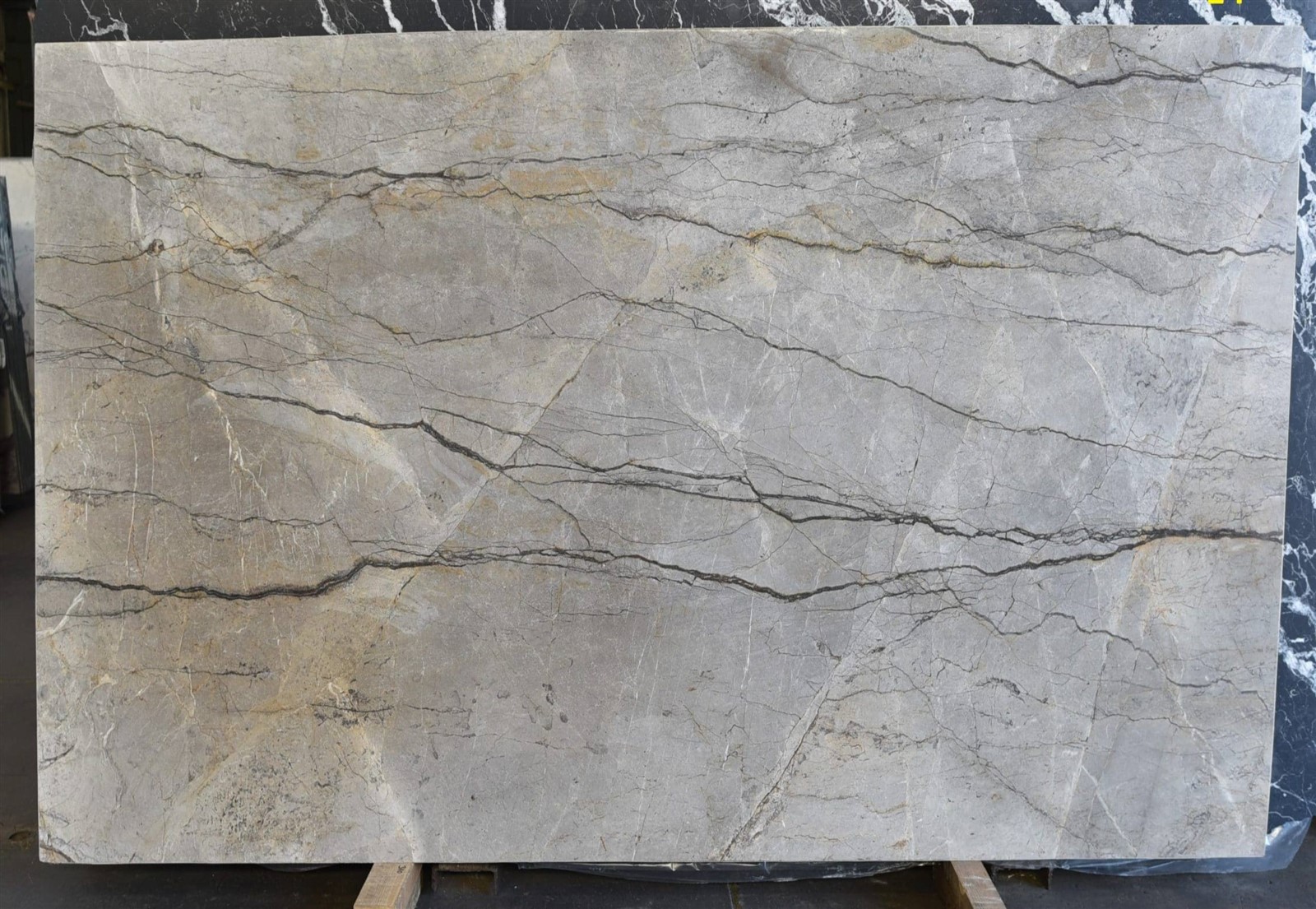 Polished Marble Slab factory Polished Marble Slab factory