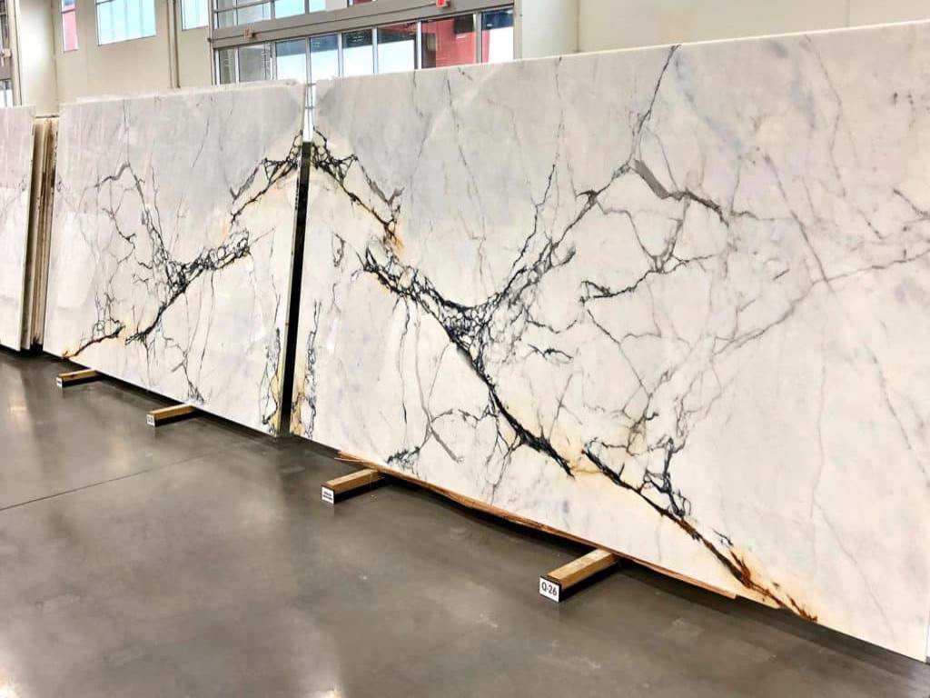 Bookmatched Marble Slabs supplier Bookmatched Marble Slabs supplier