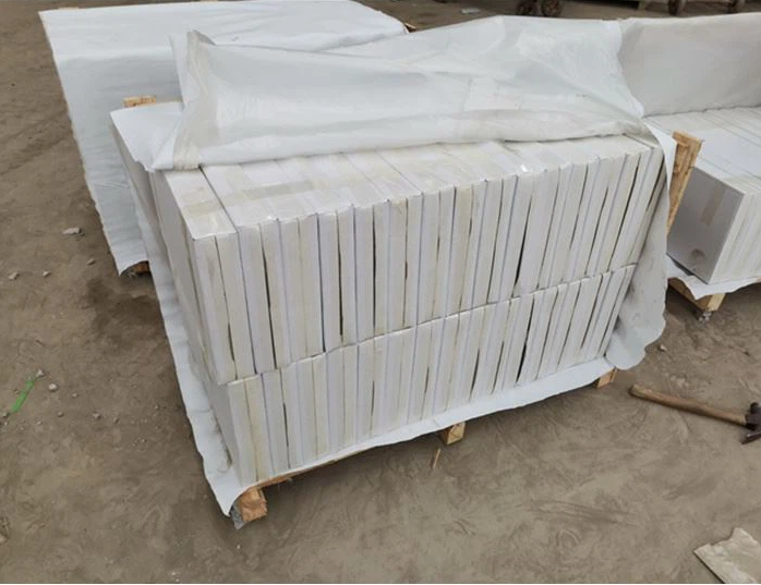 Grey Granite Floor Tiles facotry Grey Granite Floor Tiles facotry