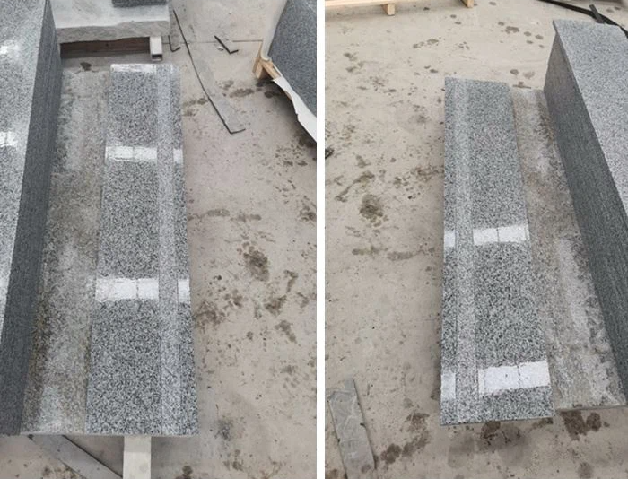 Grey Granite Floor Tiles supplier Grey Granite Floor Tiles supplier