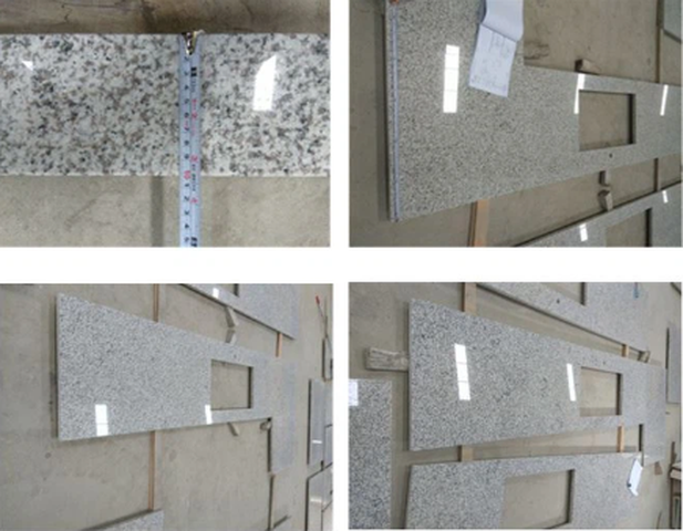 Hazel White Granite Supplier Hazel White Granite Supplier