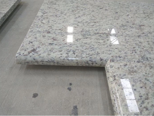 Dallas White Granite Countertop Supplier Dallas White Granite Countertop Supplier